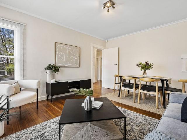 House for rent in Hobart, Tasmania