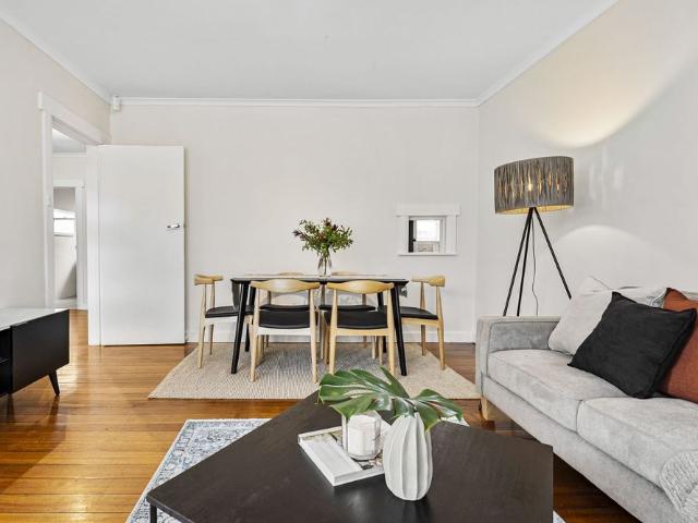 House for rent in Hobart, Tasmania