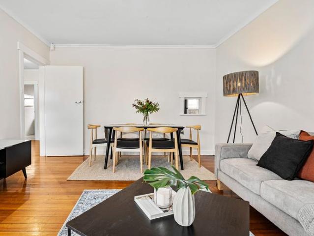 House for rent in Hobart, Tasmania