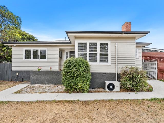 House for rent in Hobart, Tasmania