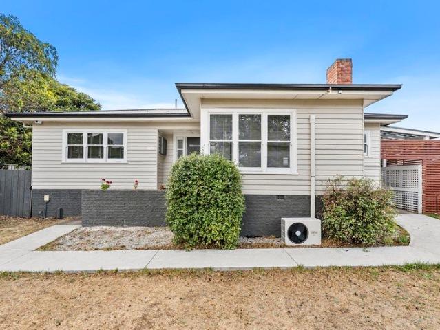 House for rent in Hobart, Tasmania