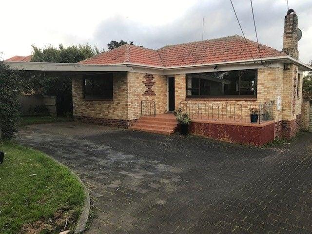 House for rent in Mount Wellington, Oroua County