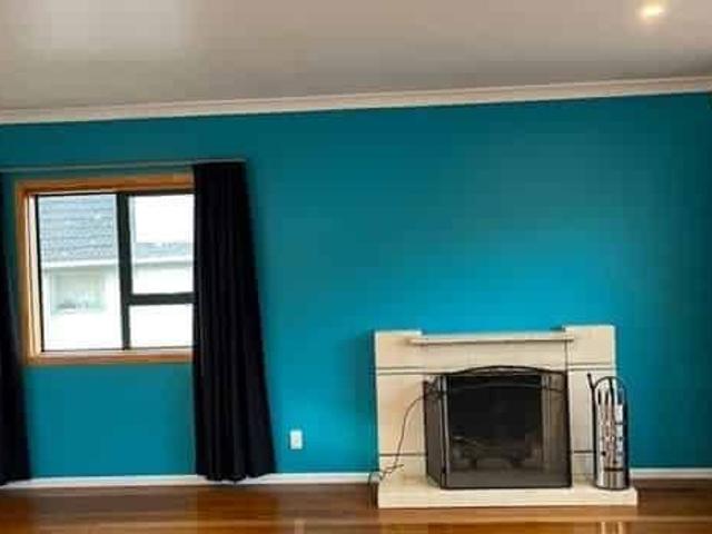 House for rent in Mount Wellington, Oroua County