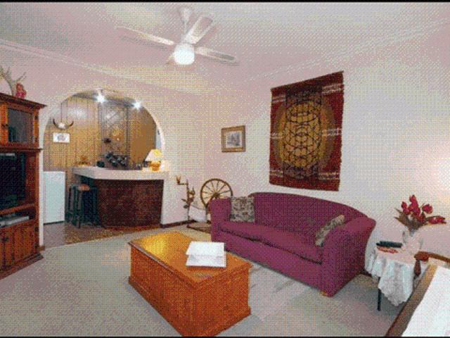 House for rent in Geelong, Victoria
