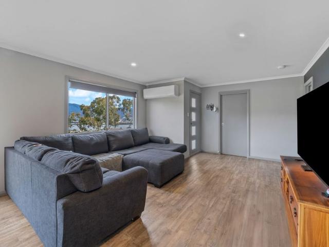 House for rent in Hobart, Tasmania