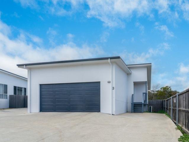 House for rent in Hobart, Tasmania