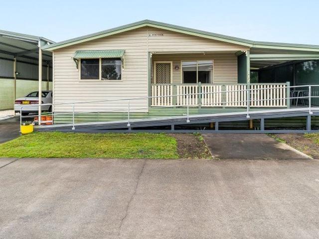 Villa for sale in Casino, New South Wales