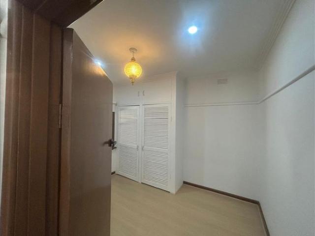 House for rent in Bendigo, Victoria