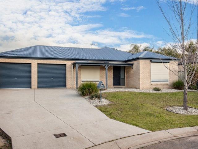 House for rent in Albury, New South Wales