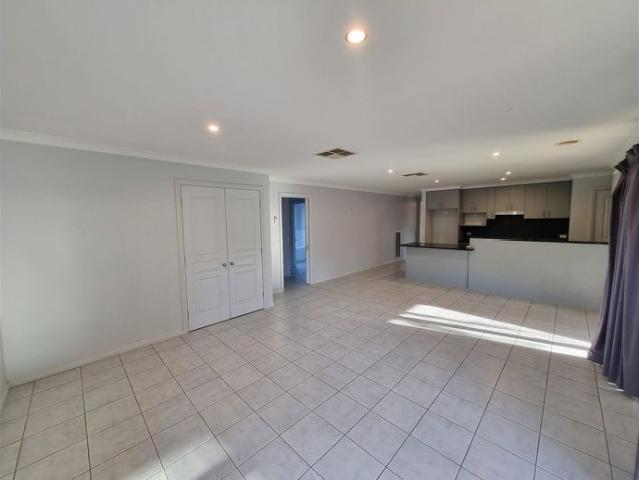 House for rent in Albury, New South Wales