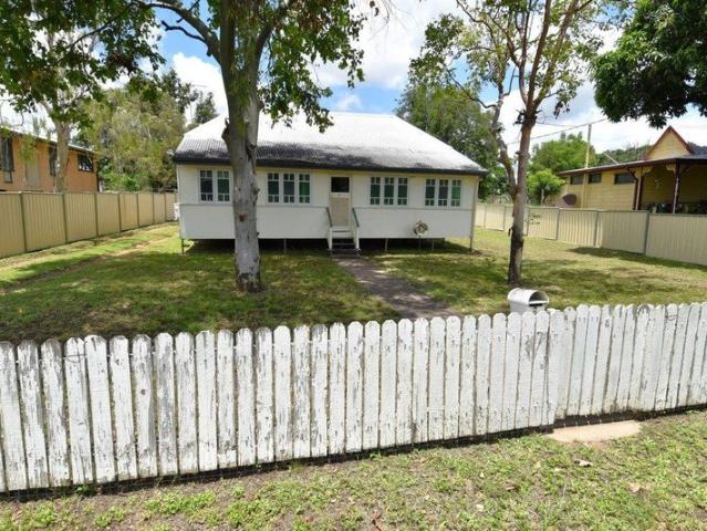 House for sale in Charters Towers, Queensland
