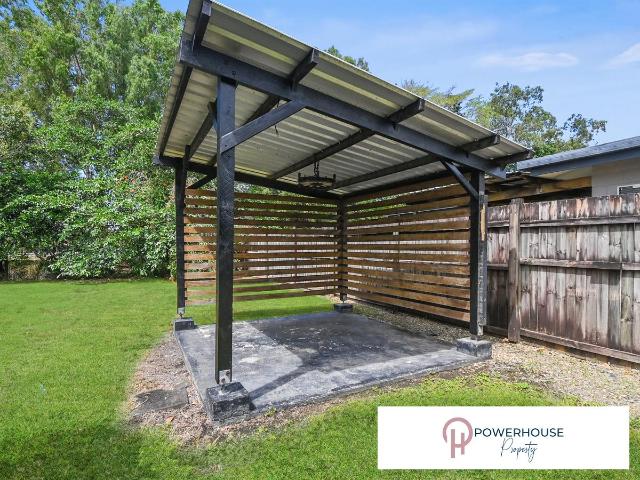 House for sale in Edmonton, Queensland