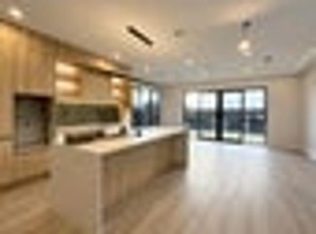 House for sale in Kawau Island, Oroua County
