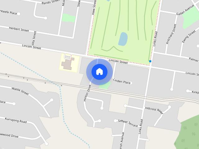 House for rent in Gunnedah, Gunnedah Shire Council