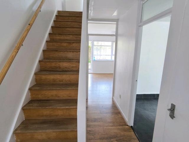 House for rent in Leyton, Greater London