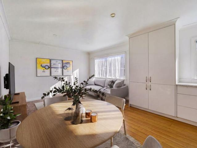 House for rent in Hobart, Tasmania