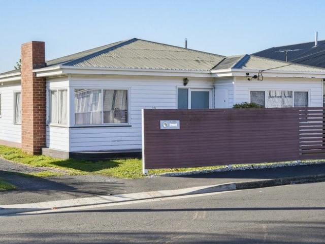 House for rent in Hobart, Tasmania