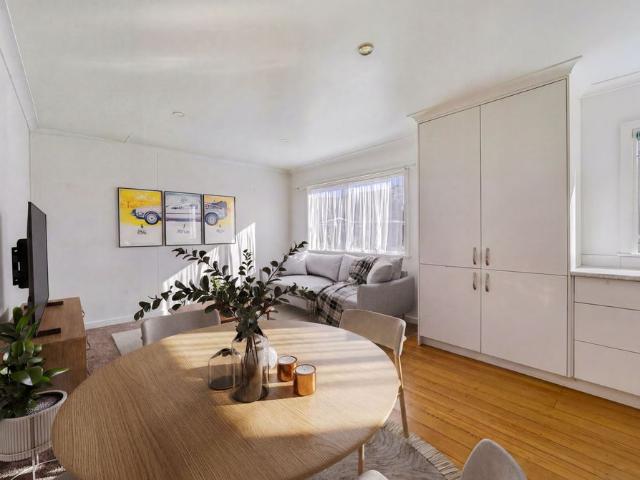 House for rent in Hobart, Tasmania