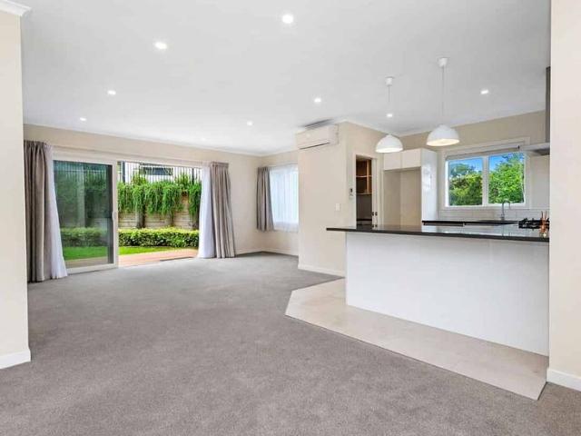 House for rent in Hamilton, Waikato