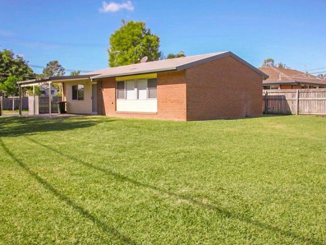 House for rent in Toombul, Queensland