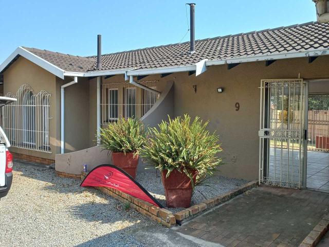 House for sale in Ekurhuleni, Gauteng