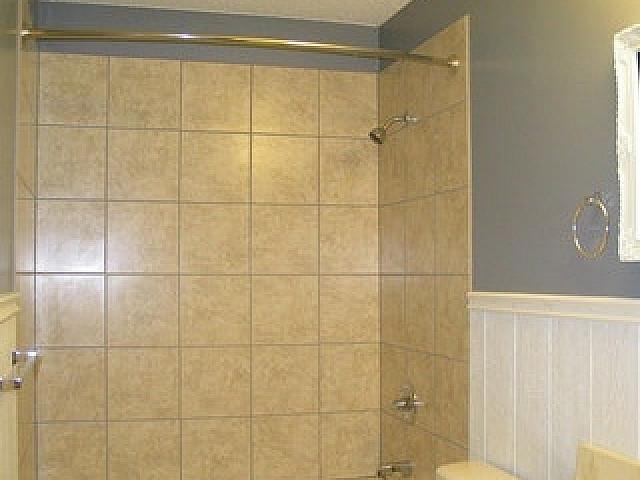 Duplex for rent in Saskatoon, Saskatchewan