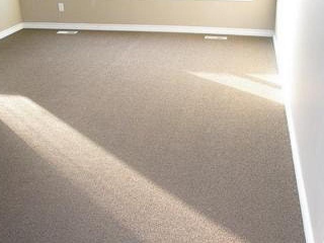 Duplex for rent in Saskatoon, Saskatchewan