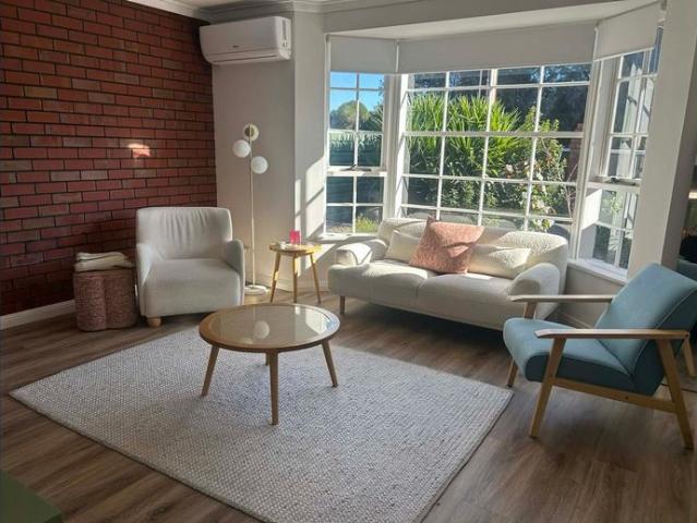 Apartment for rent in Horseshoe Creek, South Australia