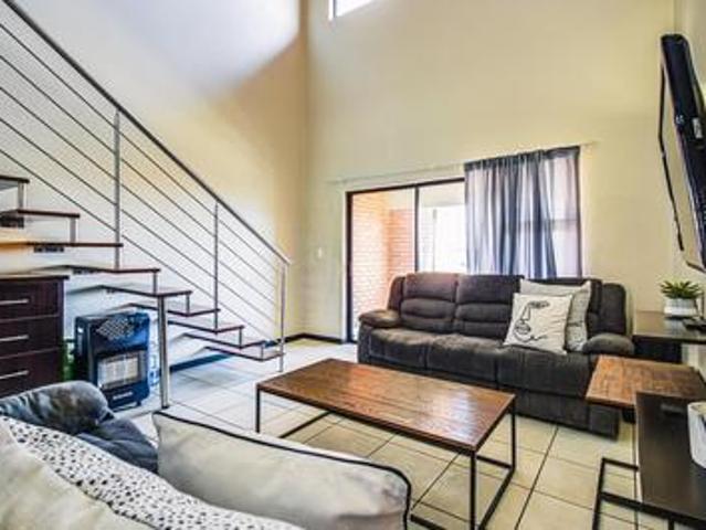 House for sale in Ekurhuleni, Gauteng