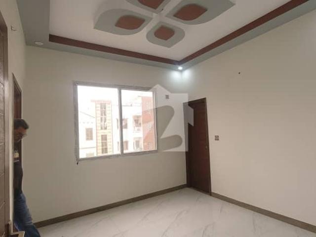 Apartment for sale in کراچی ڈویژن, North Waziristan