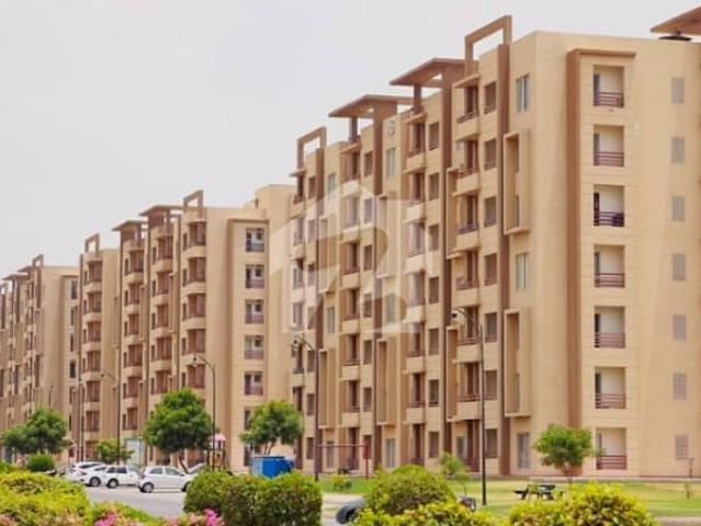Apartment for sale in North Waziristan, Federally Administered Tribal Areas fata