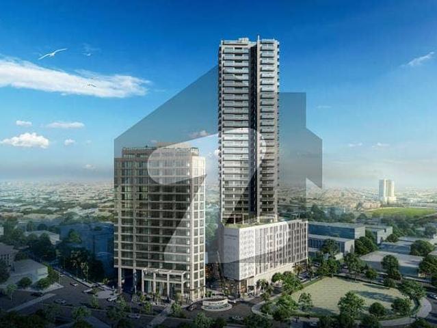 Apartment for sale in North Waziristan, Federally Administered Tribal Areas fata