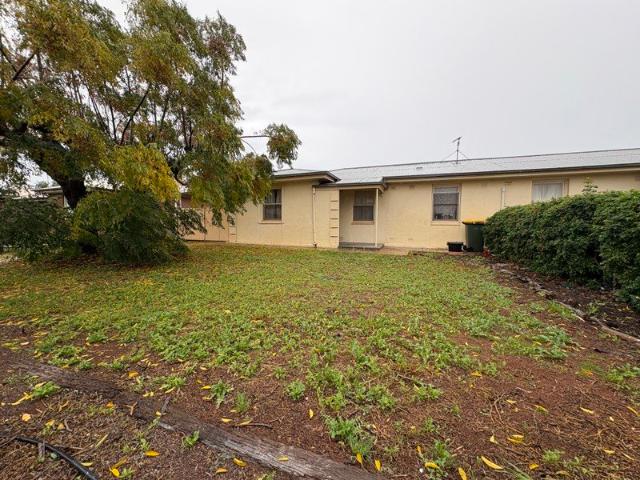House for rent in Whyalla Stuart, South Australia