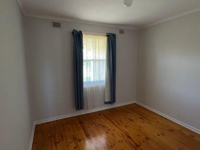 House for rent in Whyalla Stuart, South Australia
