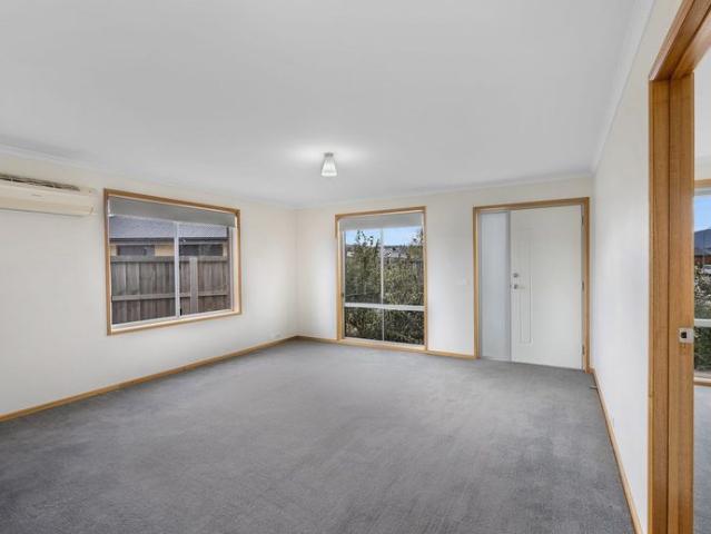 House for rent in Brighton, Hobart