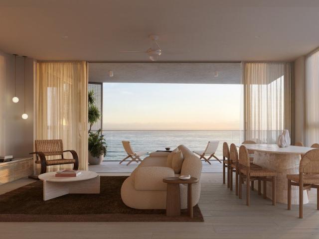 Apartment for sale in Fernbrook, Queensland