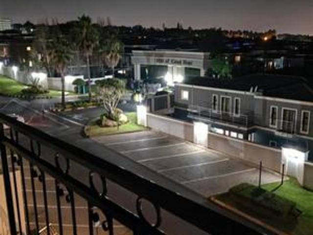 House for sale in Tembisa, Gauteng