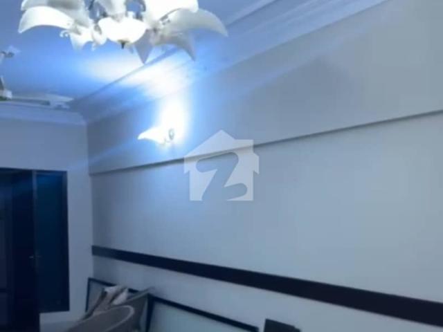 Property for sale in North Waziristan, Federally Administered Tribal Areas fata