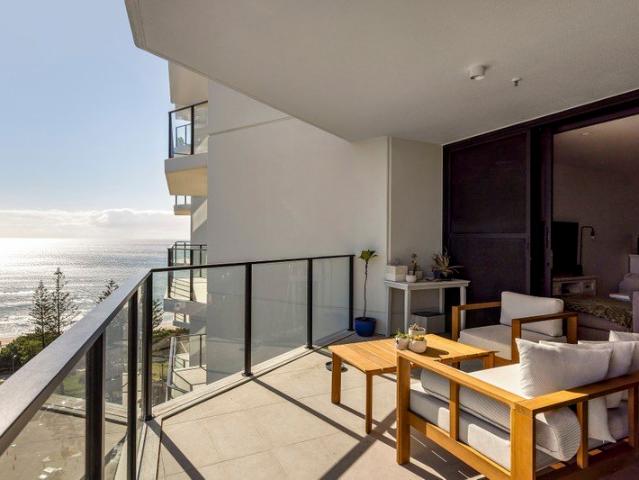 Apartment for sale in Fernbrook, Queensland