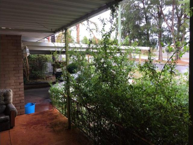 House for rent in Stirling, Western Australia