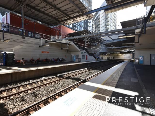 Apartment for sale in Arncliffe, New South Wales