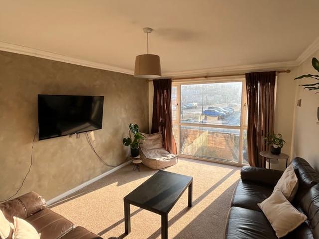 House for rent in Byker, Isle Of Man