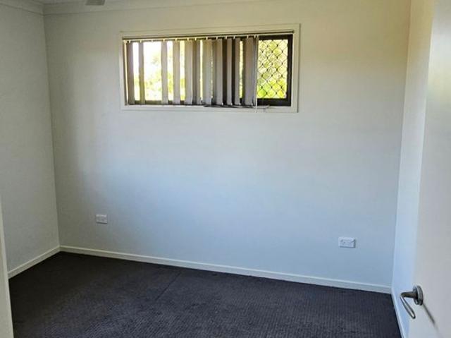 House for rent in Great Sandy Strait, Queensland