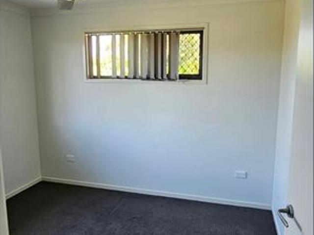 House for rent in Great Sandy Strait, Queensland