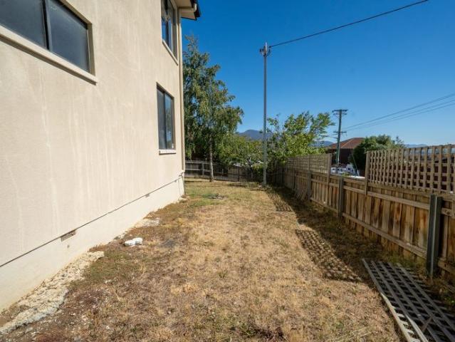 Townhouse for rent in Hobart, Tasmania