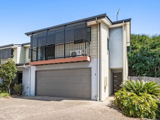 Apartment for sale in Toowoomba, Queensland