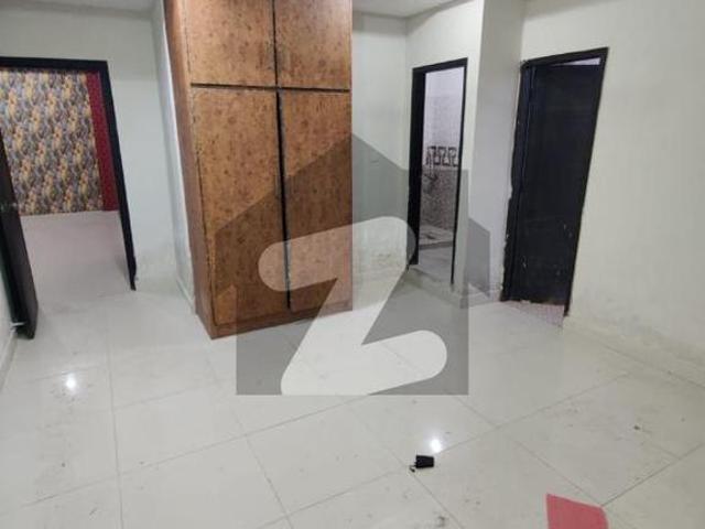 Apartment for rent in اسلام آباد, زون 1