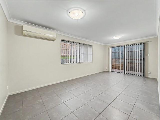 Apartment for rent in Toowoomba, Queensland