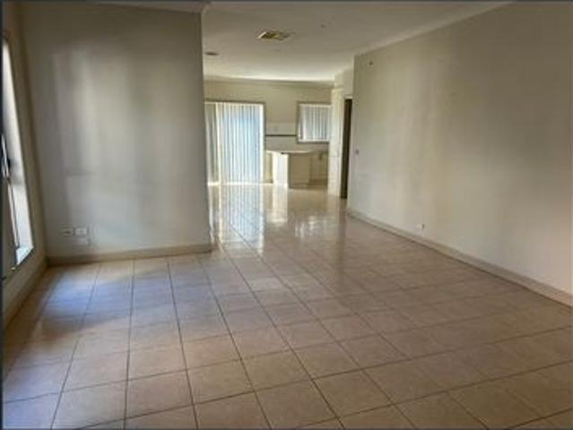 House for rent in Rivergum, Melbourne