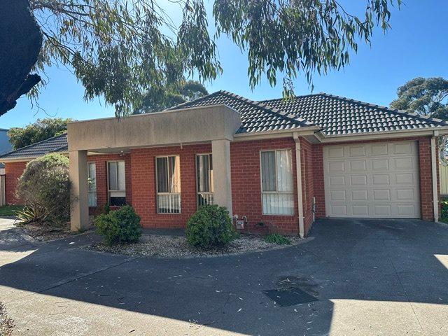 House for rent in Rivergum, Melbourne